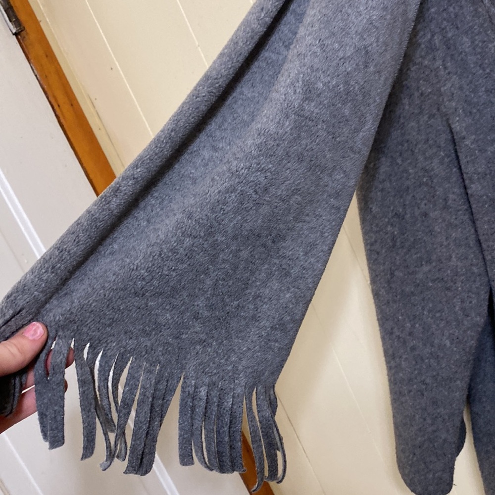 Herman Kay coat - Picture 3 of 5